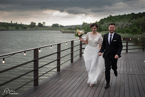 wedding iasi- wedding moldova- wedding destination- wedding photographer